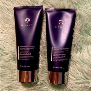 Monat conditioner